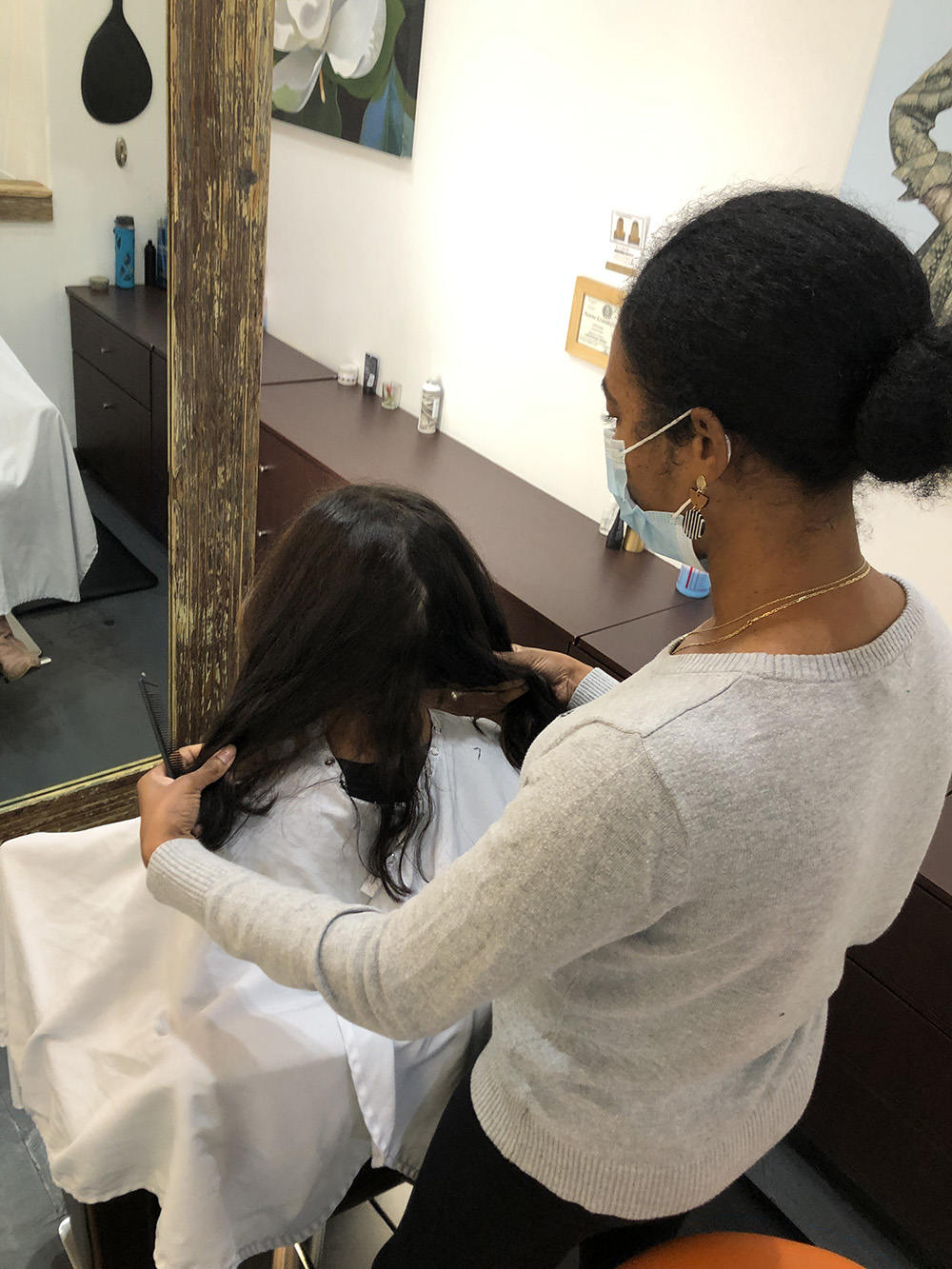 Lice Clinics Of America Austin Tx Austin, Texas Lice Treatment & Lice Removal Service | LiceDoctors